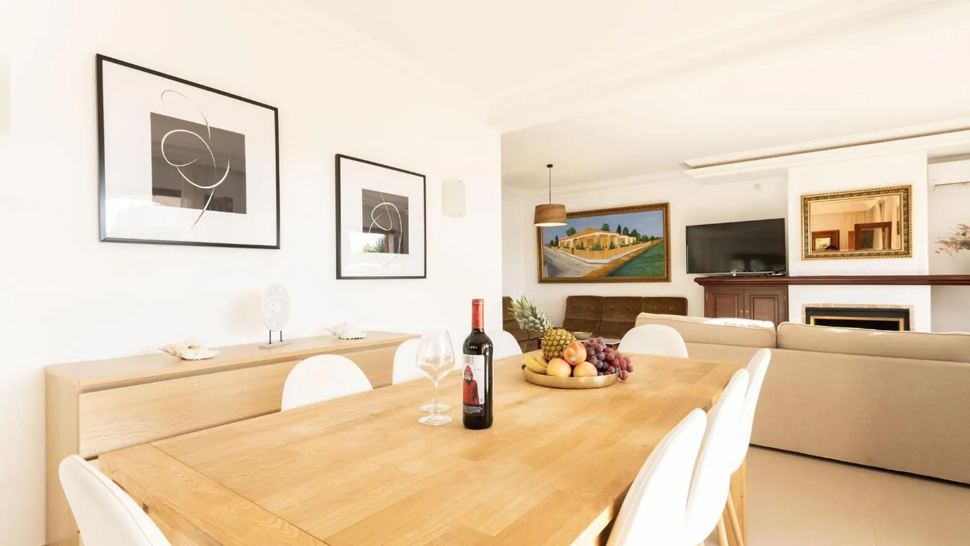 Chalet Cladera Socias Port de Alcudia  Port de Alcudia (Mallorca)